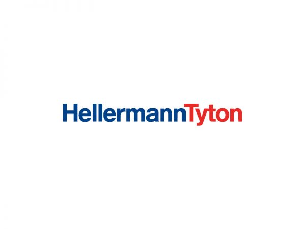 Hellermann Tyton - Oldham Training Centre
